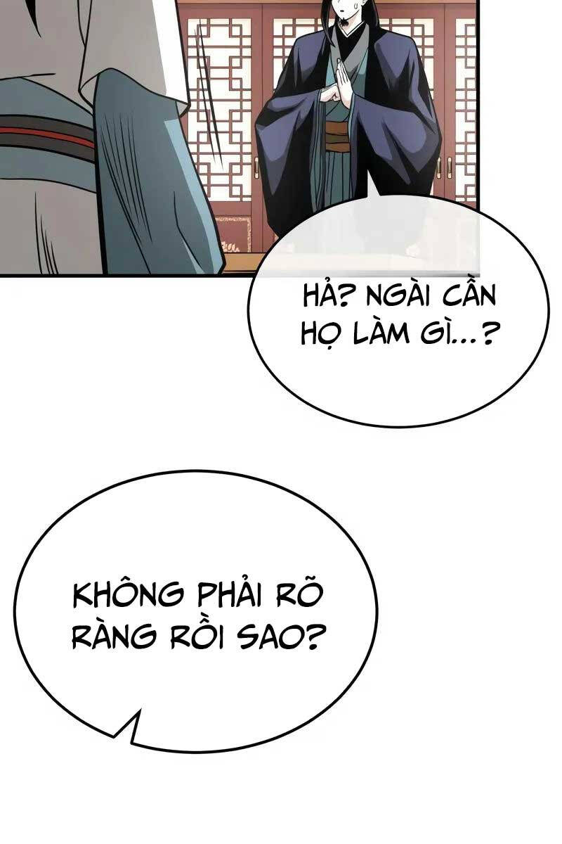 Quy Hoàn Lục Ma Đạo Chapter 9 - Trang 148