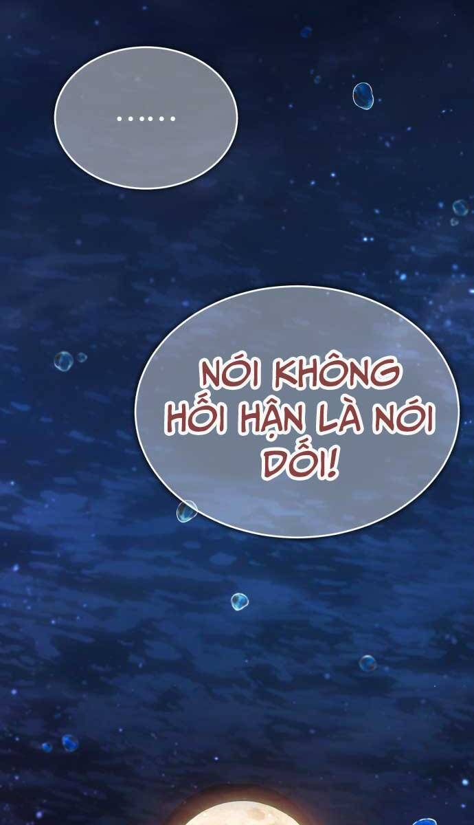 Quy Hoàn Lục Ma Đạo Chapter 1 - Trang 114