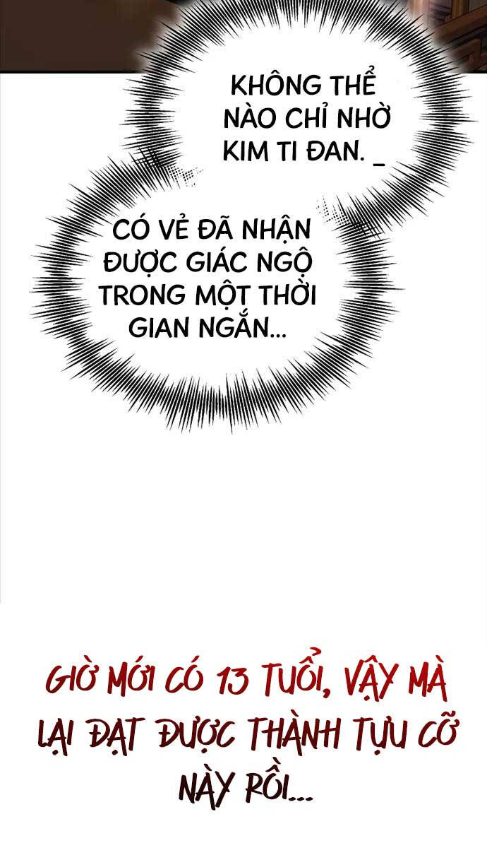 Quy Hoàn Lục Ma Đạo Chapter 19 - Trang 59