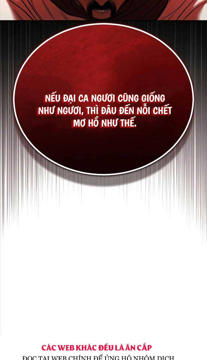 Quy Hoàn Lục Ma Đạo Chapter 24 - Trang 13