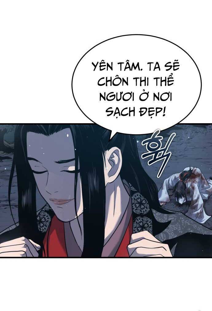 Quy Hoàn Lục Ma Đạo Chapter 1 - Trang 107