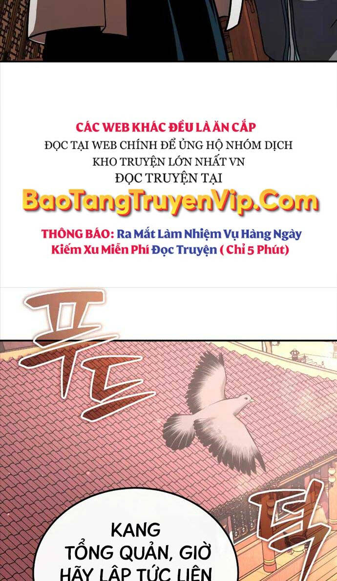 Quy Hoàn Lục Ma Đạo Chapter 19 - Trang 108