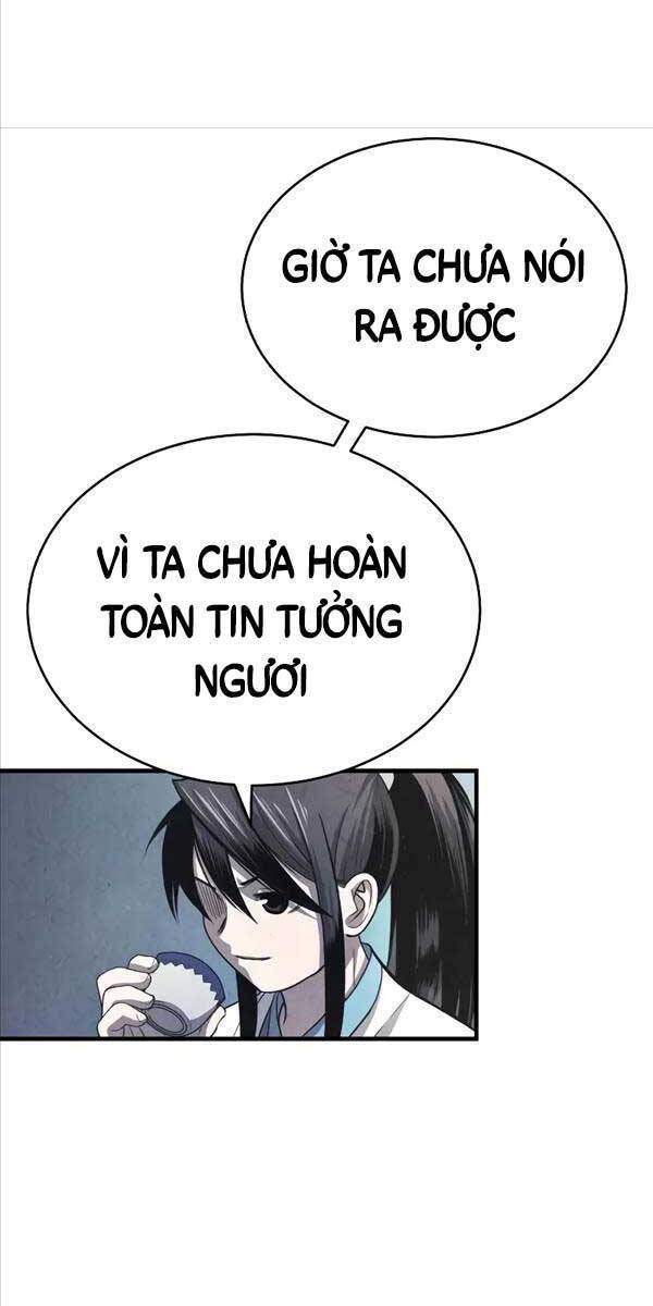 Quy Hoàn Lục Ma Đạo Chapter 2 - Trang 91