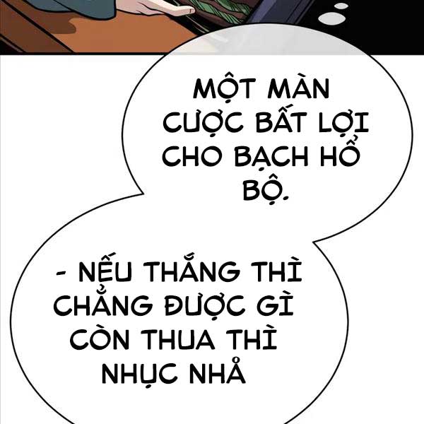 Quy Hoàn Lục Ma Đạo Chapter 10 - Trang 59