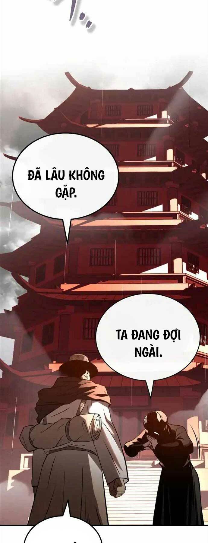 Quy Hoàn Lục Ma Đạo Chapter 23 - Trang 80