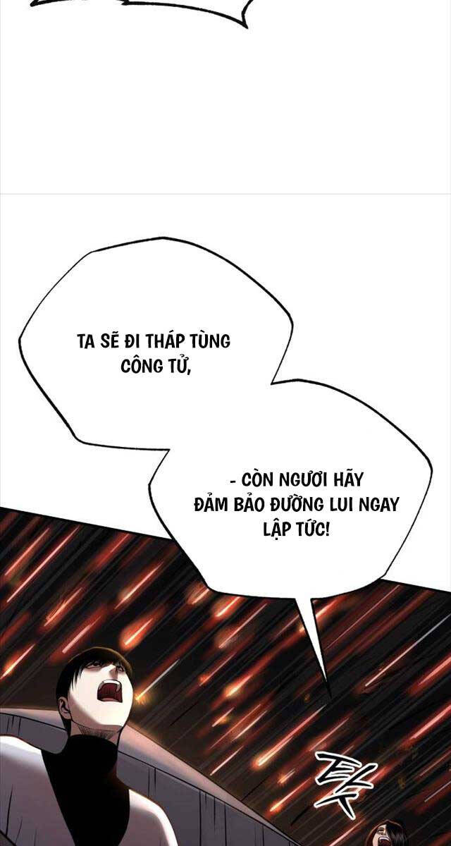 Quy Hoàn Lục Ma Đạo Chapter 27 - Trang 29