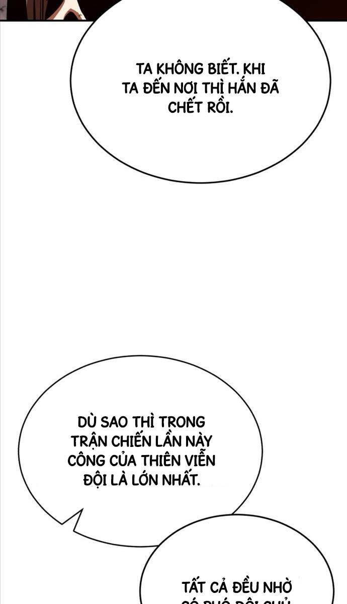 Quy Hoàn Lục Ma Đạo Chapter 30 - Trang 29