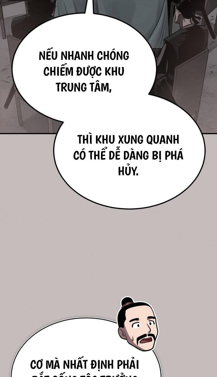 Quy Hoàn Lục Ma Đạo Chapter 29 - Trang 89