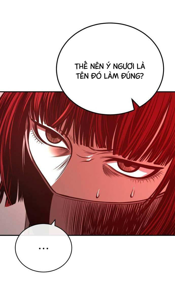 Quy Hoàn Lục Ma Đạo Chapter 33 - Trang 58