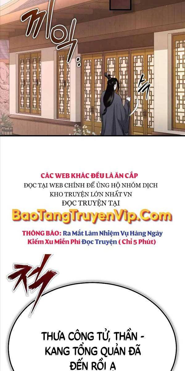 Quy Hoàn Lục Ma Đạo Chapter 2 - Trang 68