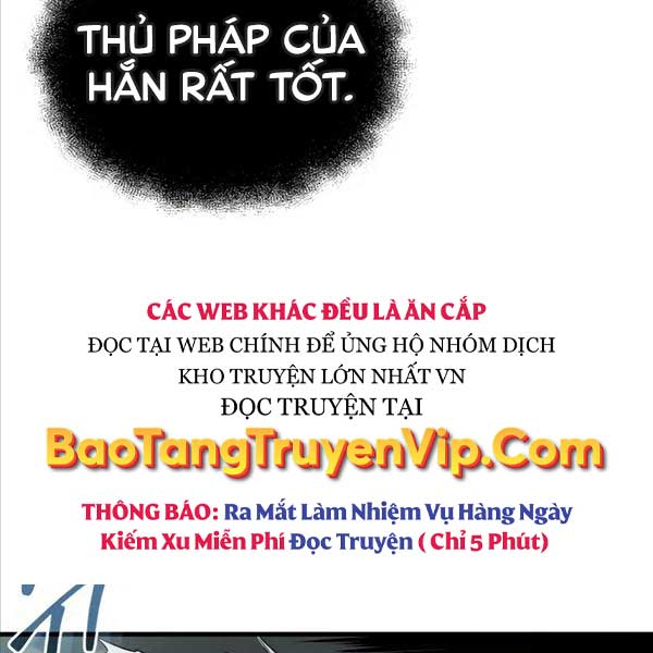 Quy Hoàn Lục Ma Đạo Chapter 11 - Trang 143