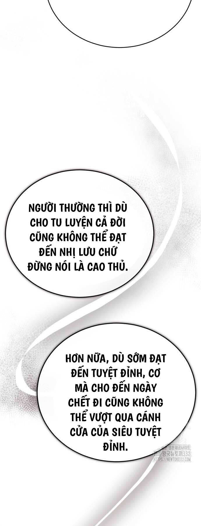 Quy Hoàn Lục Ma Đạo Chapter 43 - Trang 72