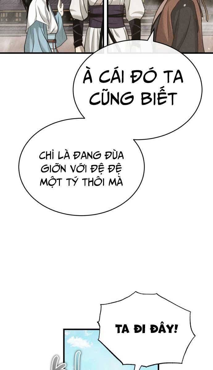 Quy Hoàn Lục Ma Đạo Chapter 1 - Trang 170