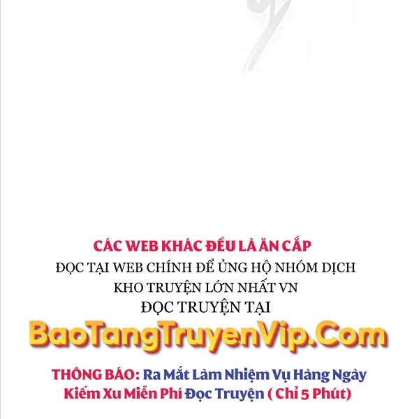 Quy Hoàn Lục Ma Đạo Chapter 11 - Trang 201