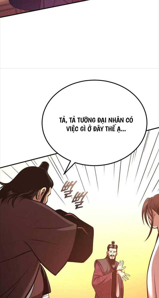 Quy Hoàn Lục Ma Đạo Chapter 27 - Trang 97