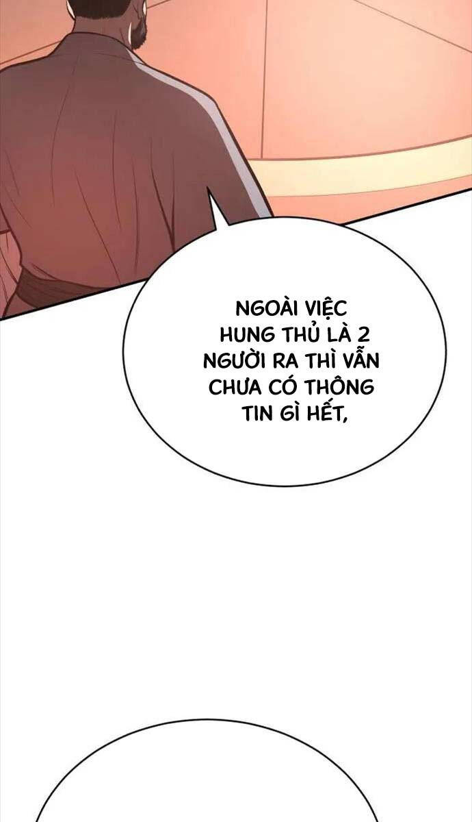 Quy Hoàn Lục Ma Đạo Chapter 39 - Trang 76