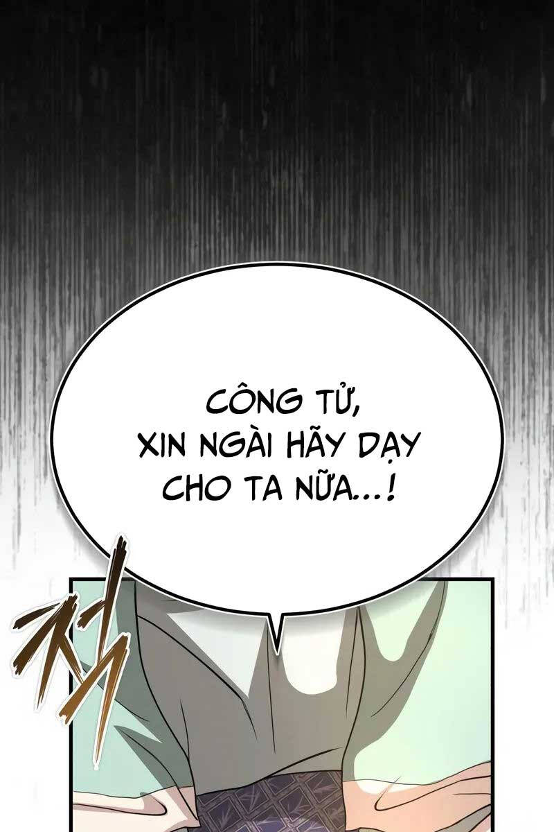 Quy Hoàn Lục Ma Đạo Chapter 9 - Trang 118