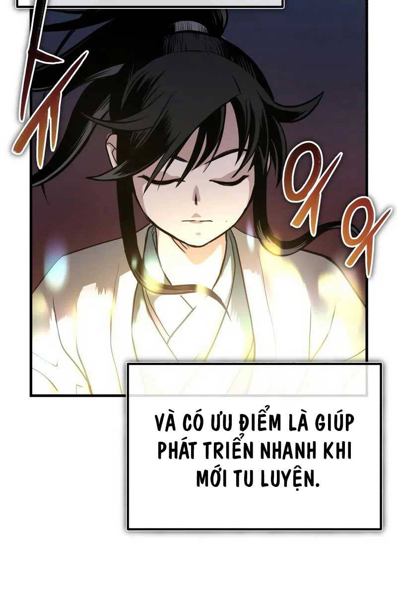 Quy Hoàn Lục Ma Đạo Chapter 9 - Trang 70