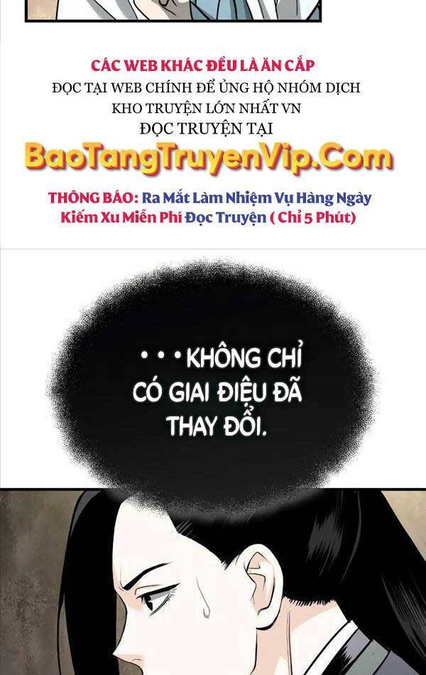 Quy Hoàn Lục Ma Đạo Chapter 2 - Trang 105