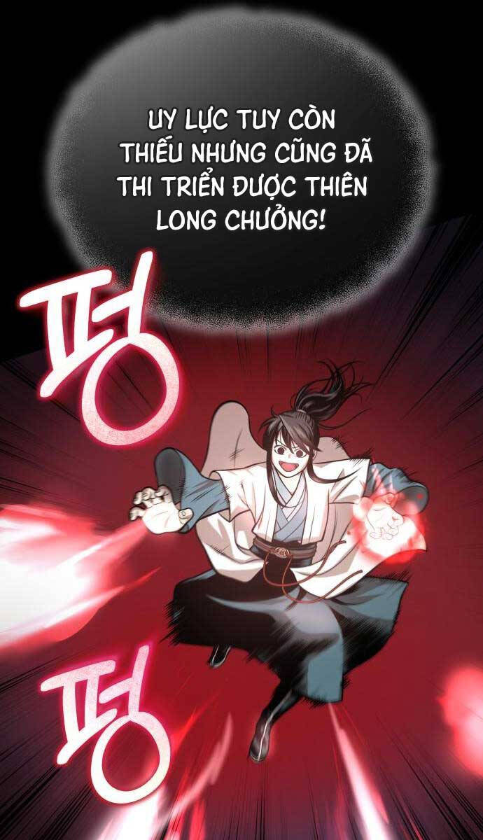 Quy Hoàn Lục Ma Đạo Chapter 18 - Trang 46