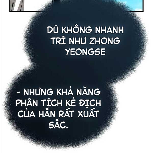 Quy Hoàn Lục Ma Đạo Chapter 11 - Trang 158