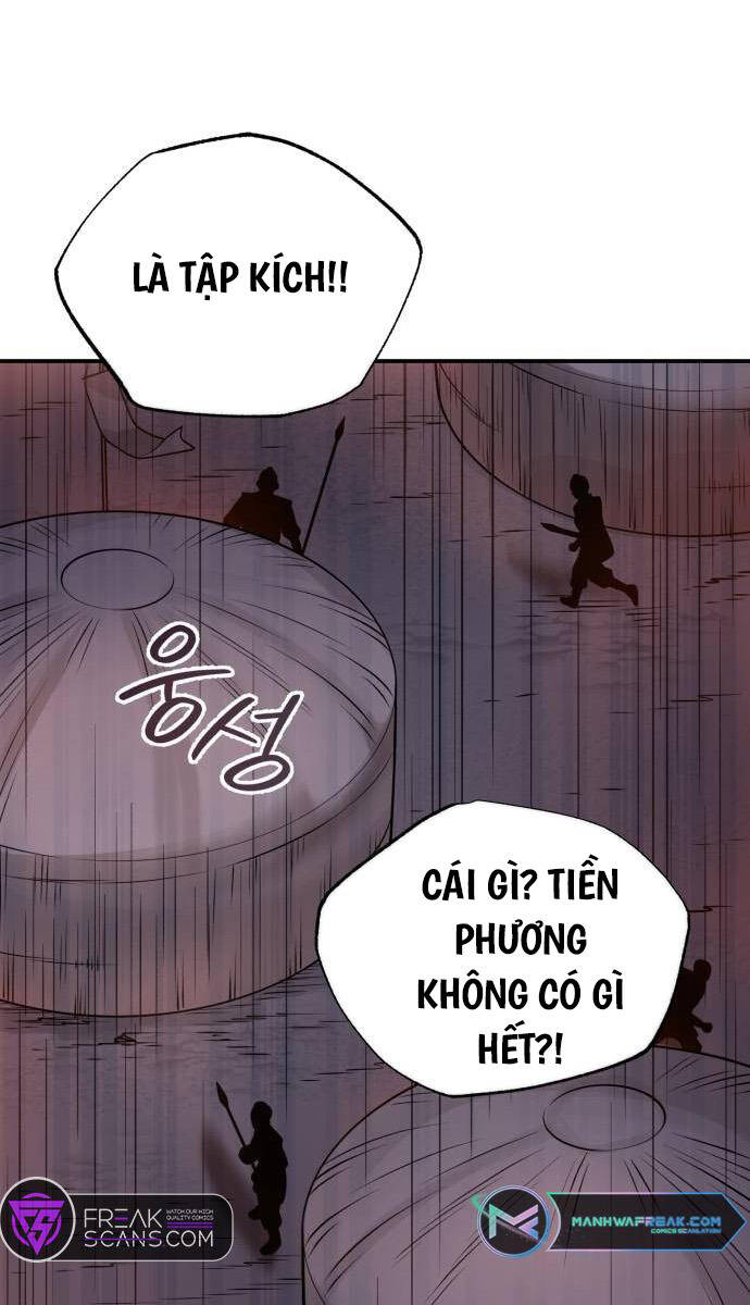 Quy Hoàn Lục Ma Đạo Chapter 29 - Trang 64