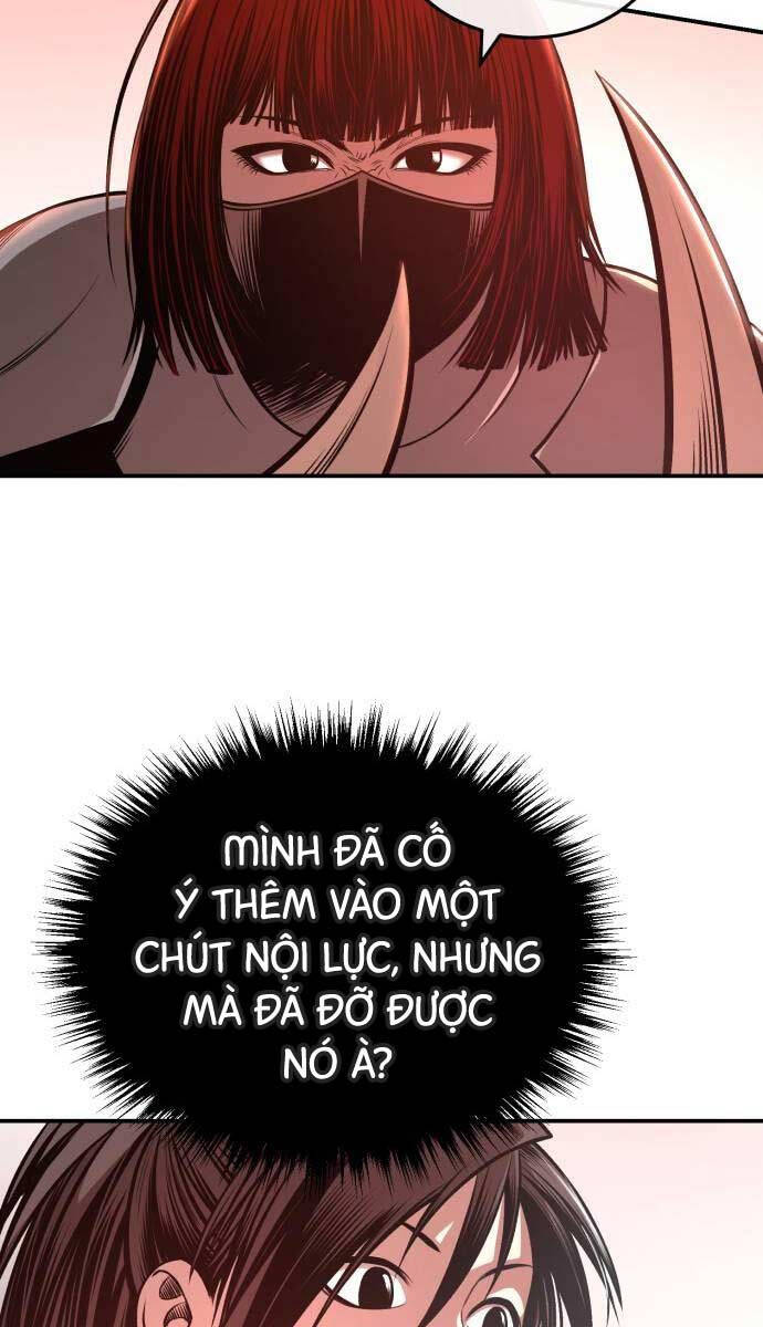 Quy Hoàn Lục Ma Đạo Chapter 33 - Trang 11