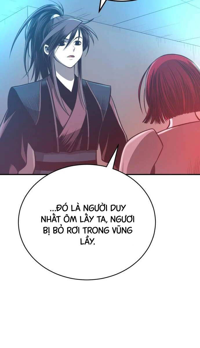 Quy Hoàn Lục Ma Đạo Chapter 33 - Trang 57