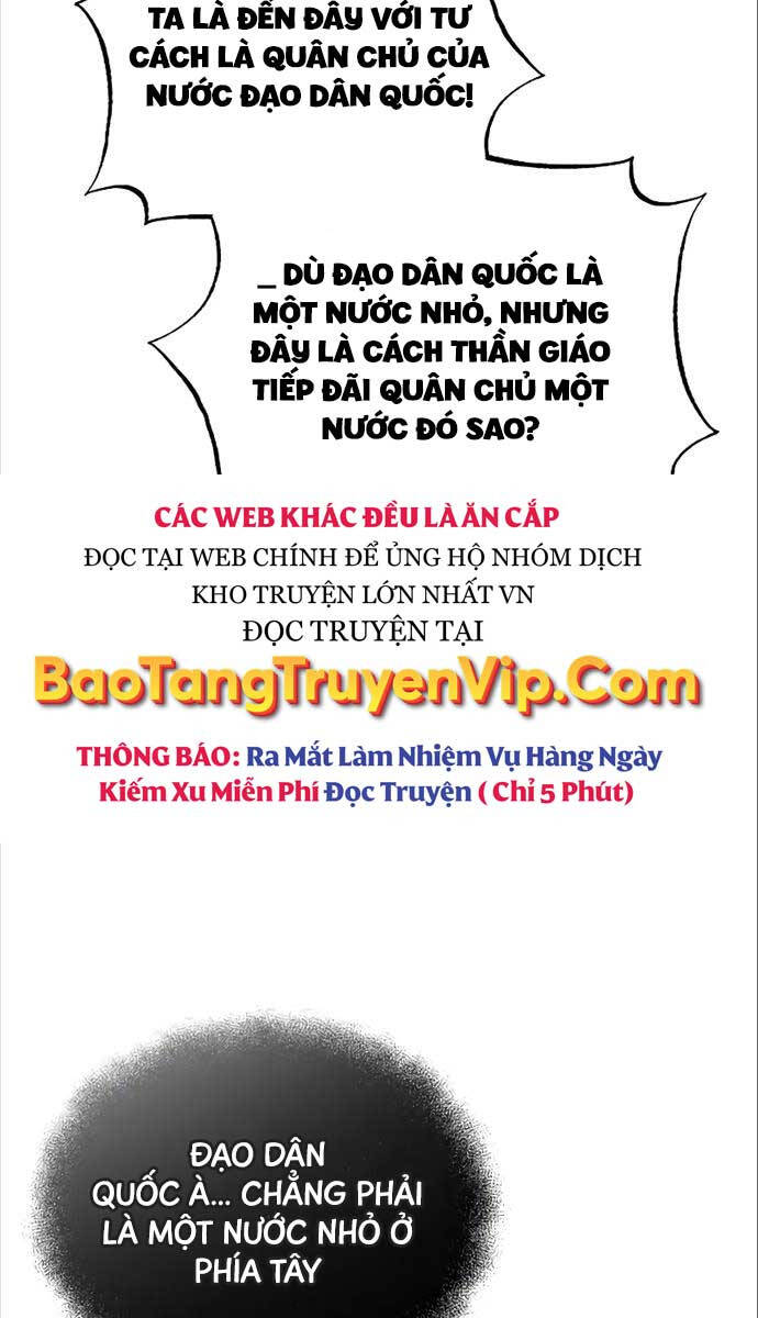 Quy Hoàn Lục Ma Đạo Chapter 20 - Trang 59