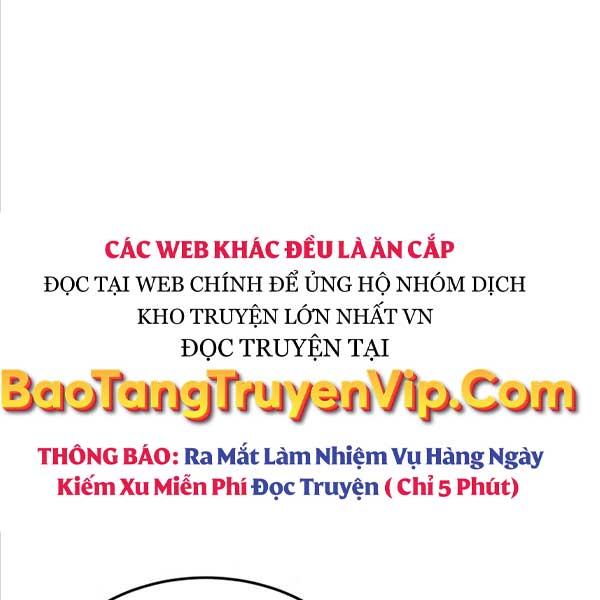 Quy Hoàn Lục Ma Đạo Chapter 10 - Trang 27