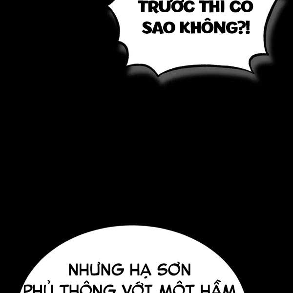 Quy Hoàn Lục Ma Đạo Chapter 11 - Trang 10