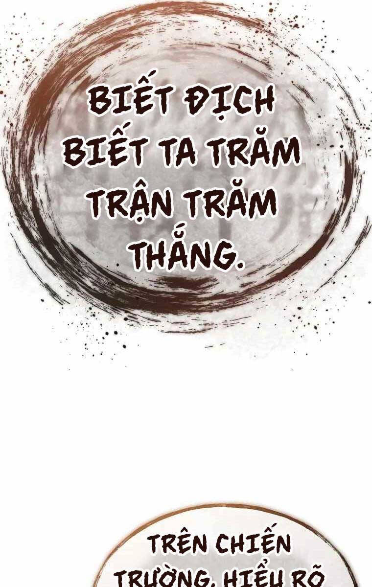 Quy Hoàn Lục Ma Đạo Chapter 8 - Trang 134