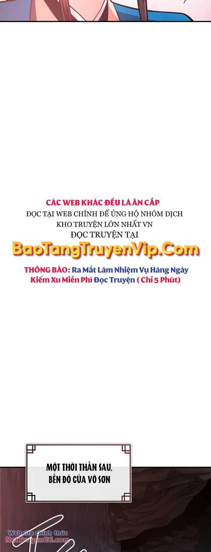 Quy Hoàn Lục Ma Đạo Chapter 40 - Trang 56