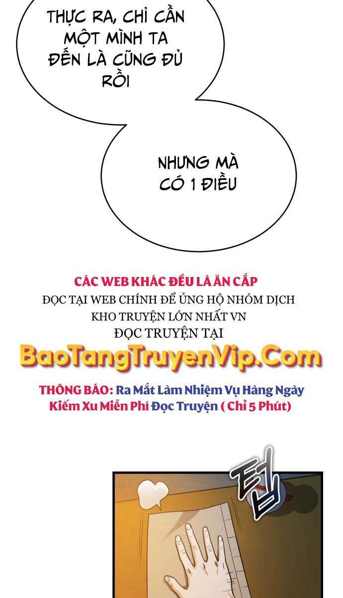 Quy Hoàn Lục Ma Đạo Chapter 1 - Trang 17