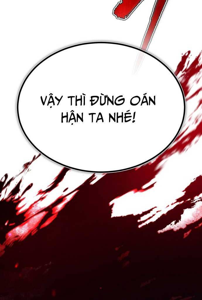 Quy Hoàn Lục Ma Đạo Chapter 1 - Trang 59