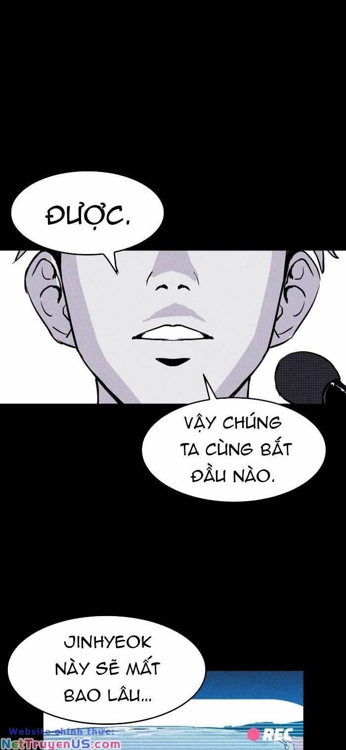 Chuồng Lợn Chapter 62 - Trang 40