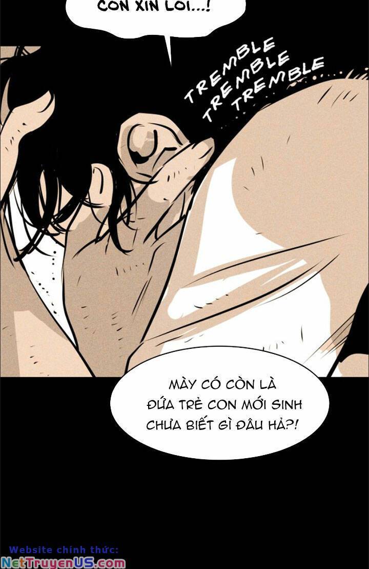 Chuồng Lợn Chapter 36 - Trang 82