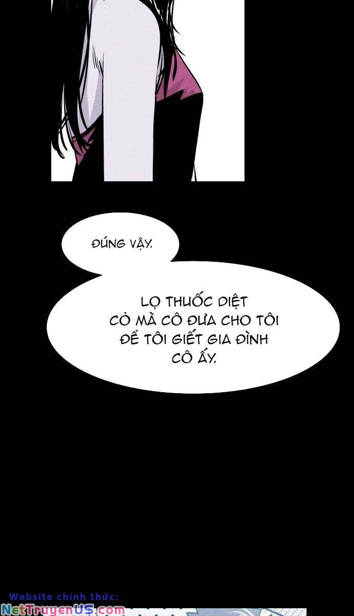 Chuồng Lợn Chapter 30 - Trang 14