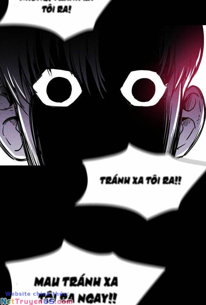 Chuồng Lợn Chapter 7 - Trang 32