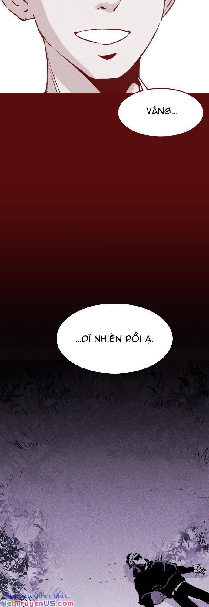 Chuồng Lợn Chapter 40 - Trang 62