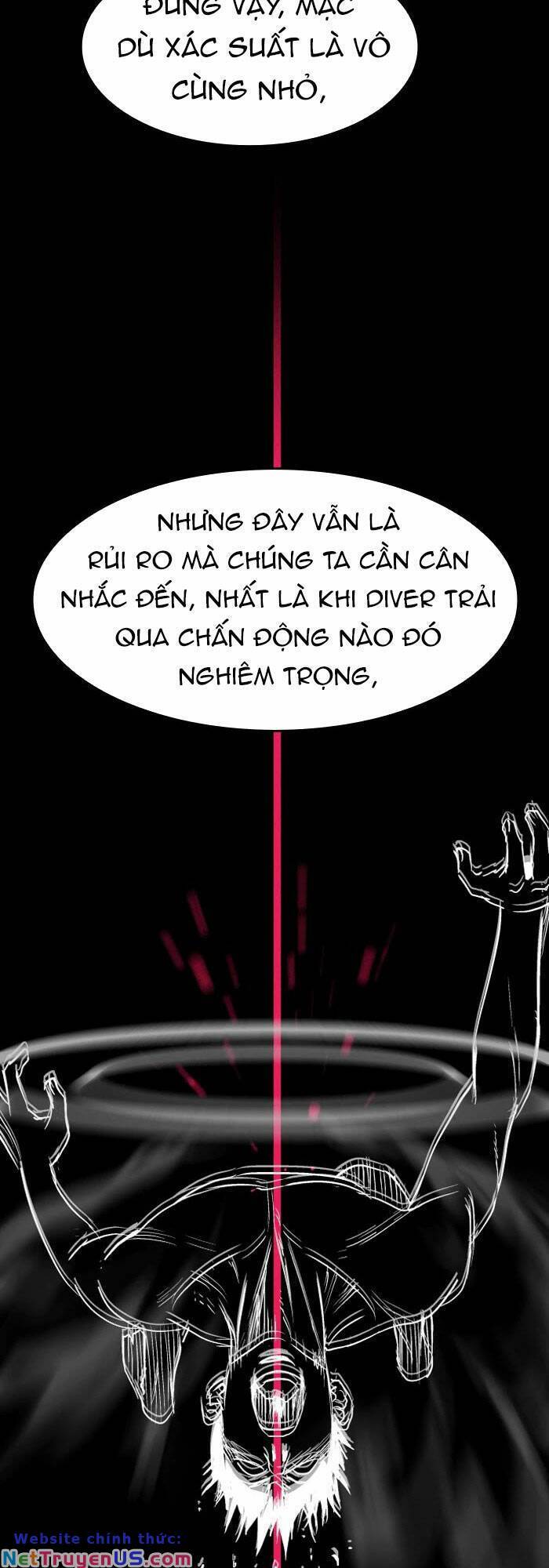 Chuồng Lợn Chapter 59 - Trang 37