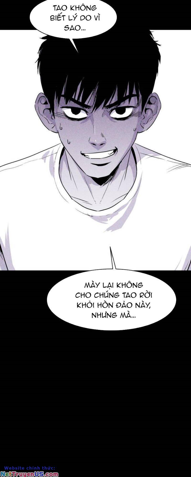 Chuồng Lợn Chapter 12 - Trang 75