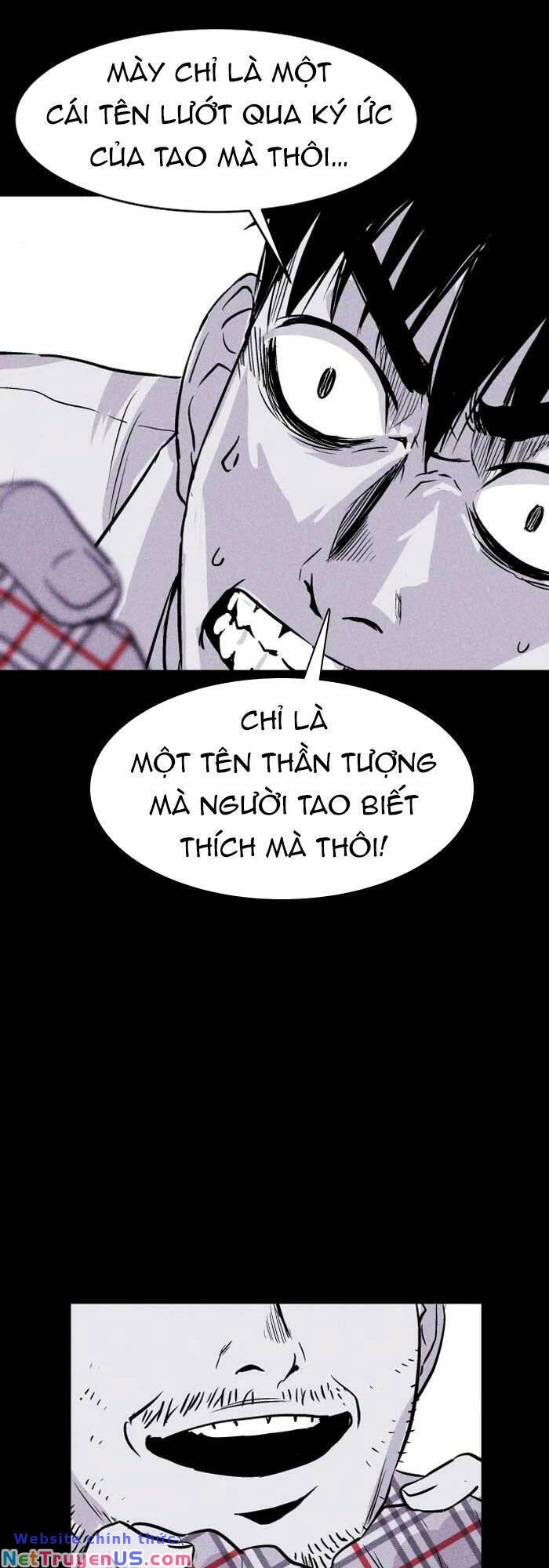 Chuồng Lợn Chapter 56 - Trang 54