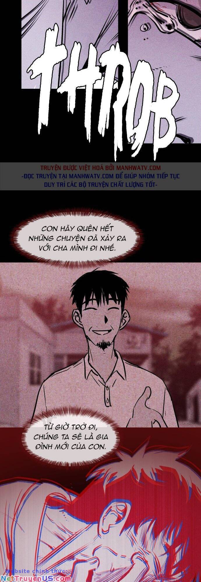 Chuồng Lợn Chapter 39 - Trang 6