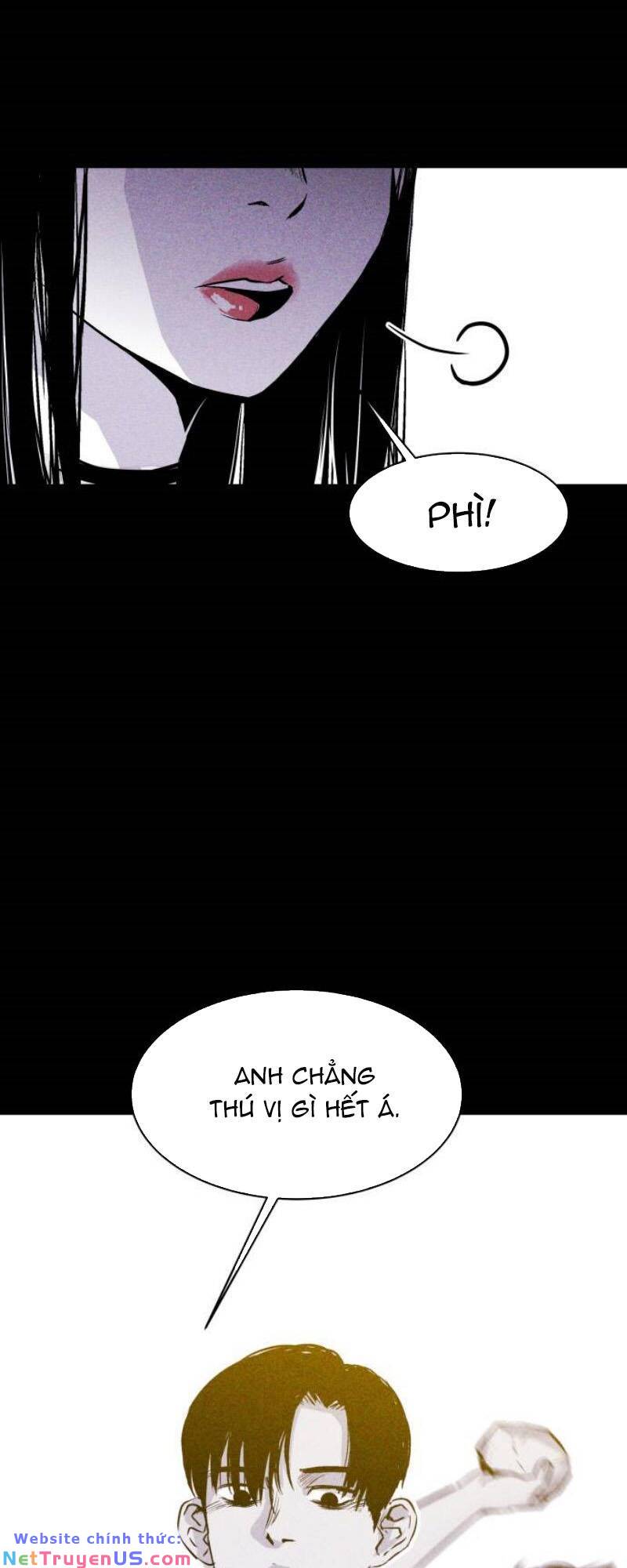 Chuồng Lợn Chapter 12 - Trang 50