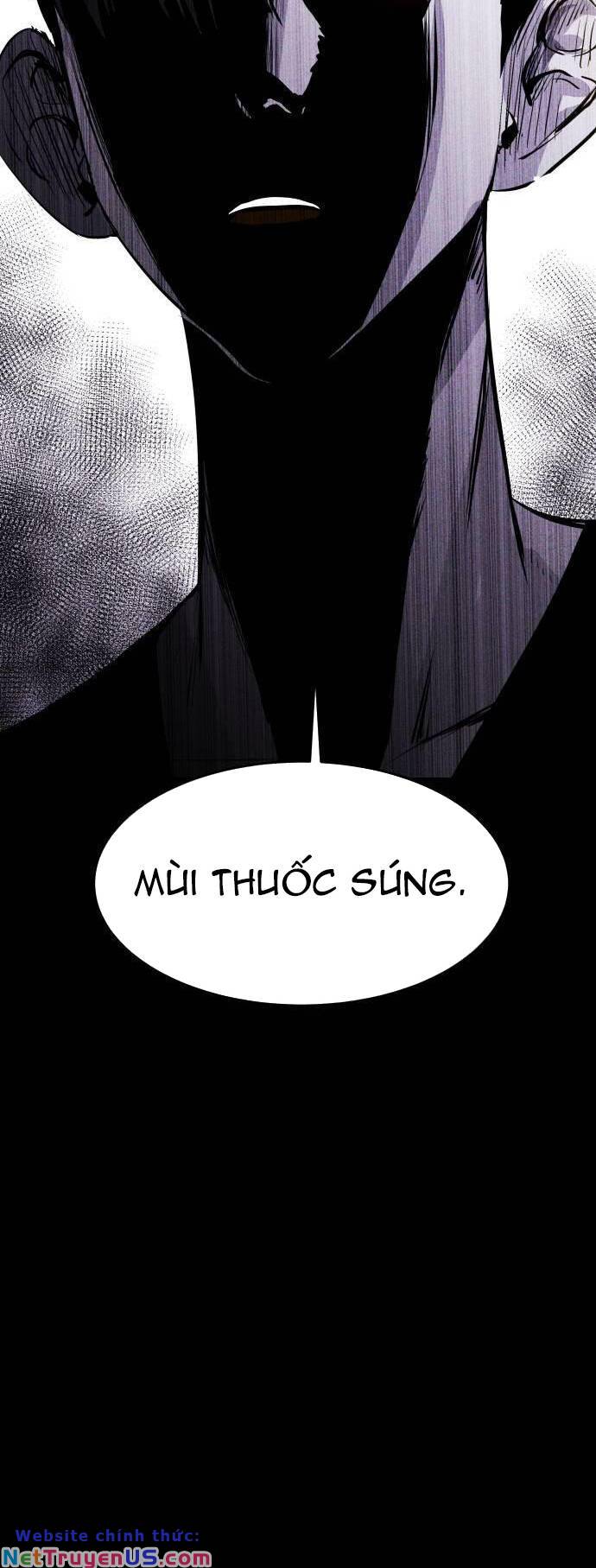 Chuồng Lợn Chapter 26 - Trang 71