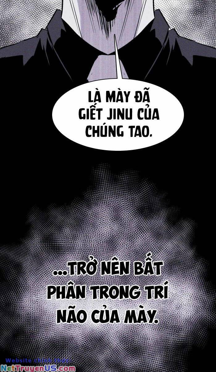 Chuồng Lợn Chapter 55 - Trang 52