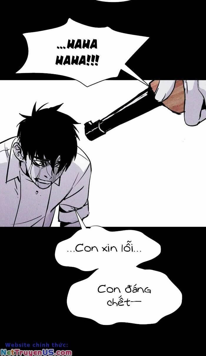 Chuồng Lợn Chapter 63 - Trang 10