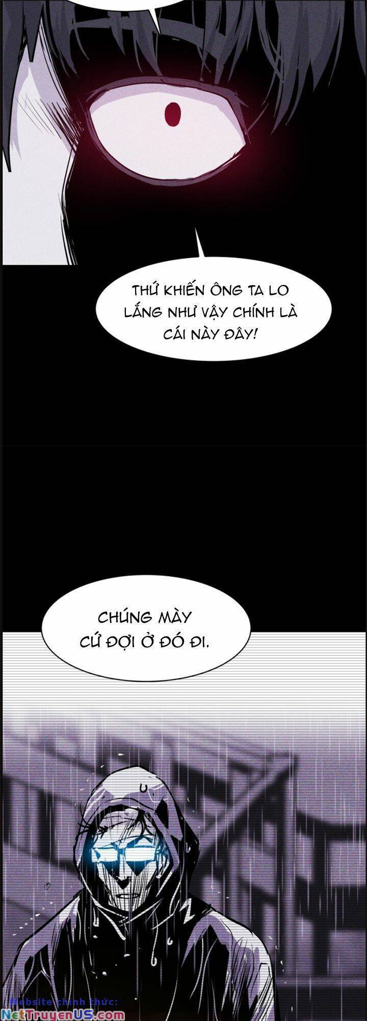 Chuồng Lợn Chapter 37 - Trang 75