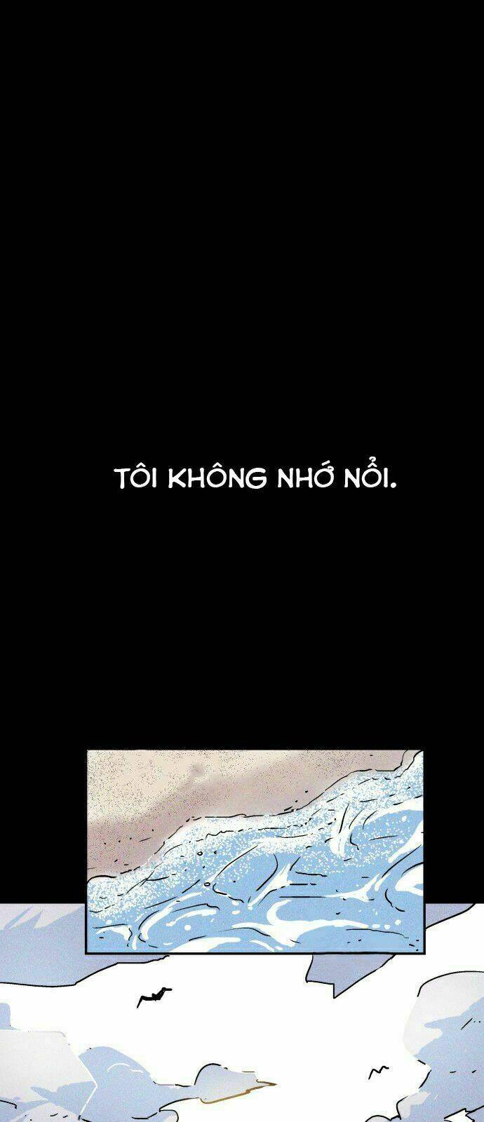 Chuồng Lợn Chapter 0.1 - Trang 1